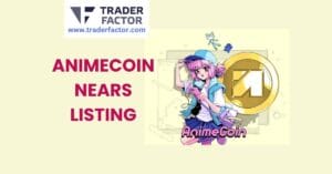 Binance Postpones AnimeCoin Airdrop Listing, Adds OFFICIAL TRUMP Coin on Dual Investment