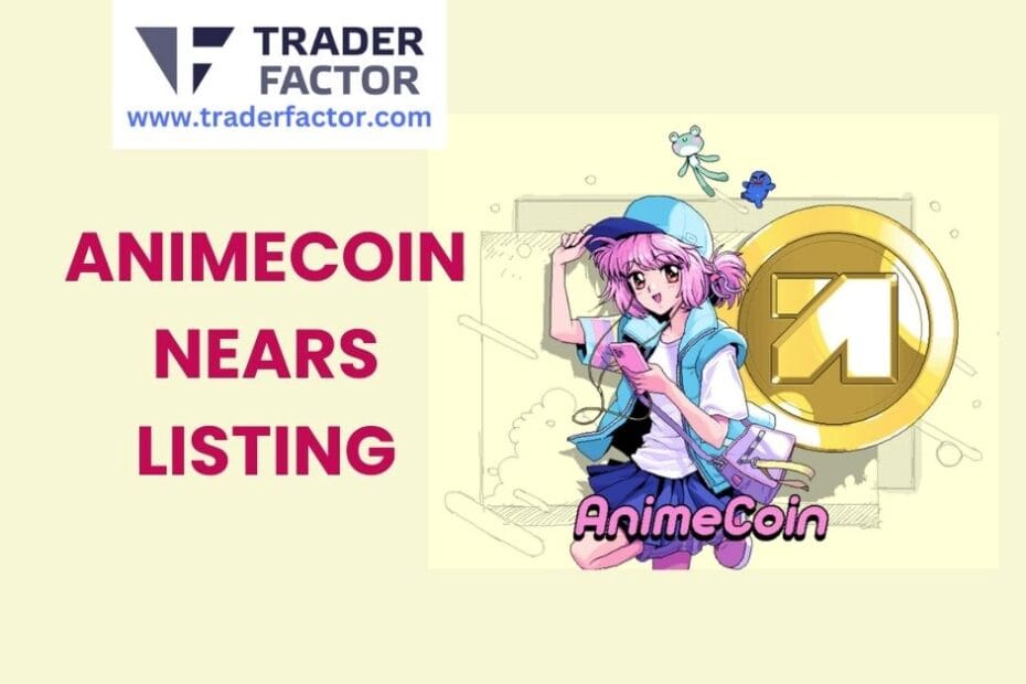 Binance Postpones AnimeCoin Airdrop Listing, Adds OFFICIAL TRUMP Coin on Dual Investment