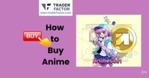 How to Buy AnimeCoin (ANIME) in 2025