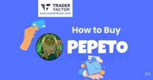 How to Buy PEPETO Coin on Crypto Exchanges