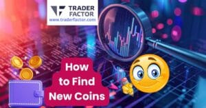 How to Find Newly Launched 100x Coins Before They Explode For Maximum Gains