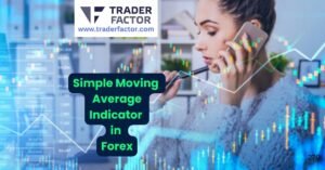 How to Use Simple Moving Average Indicator in Forex