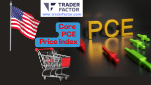 Japan Inflation Hits Record High, Ahead US Core PCE Price Index Today