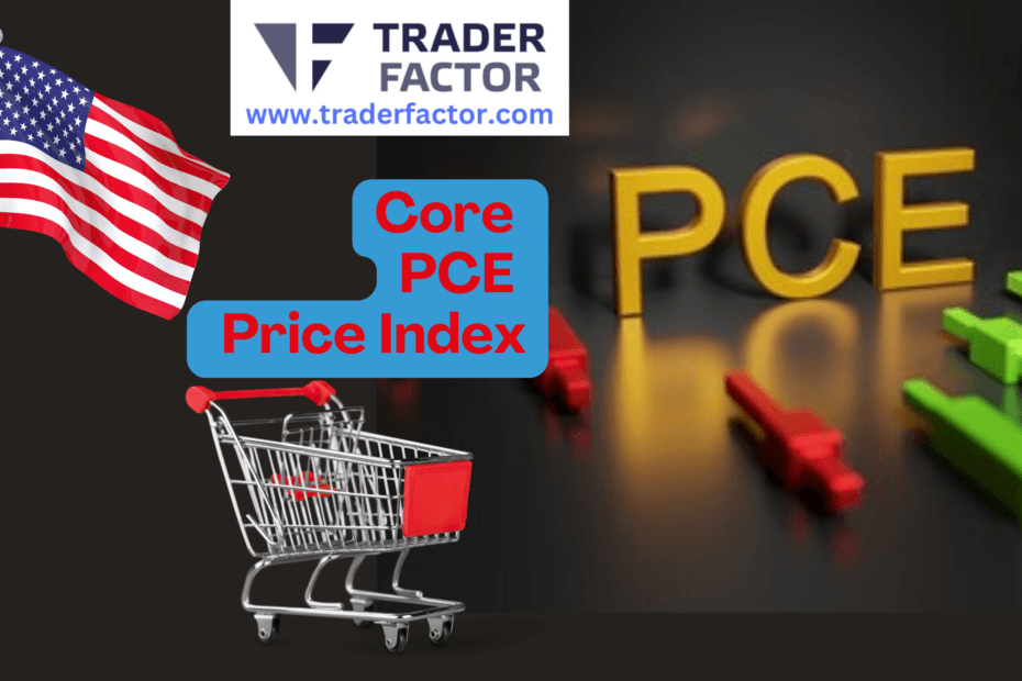 Japan Inflation Hits Record High, Ahead US Core PCE Price Index Today
