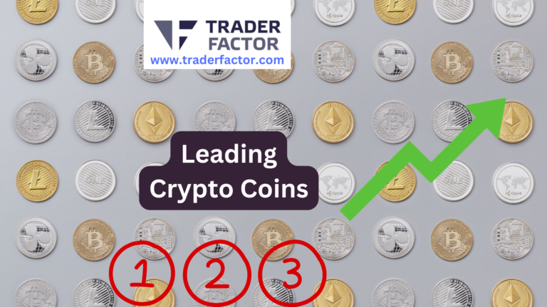 New $Trump Coin Leads as The Most Traded Crypto Token This January, Arctic Pablo and Neiro Coin Follow