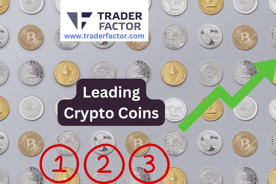 New $Trump Coin Leads as The Most Traded Crypto Token This January, Arctic Pablo and Neiro Coin Follow