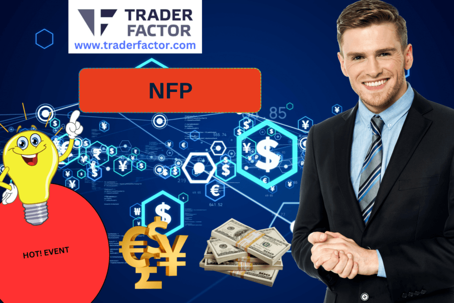 Traders Expectations Ahead of Non Farm Payroll (NFP)Today