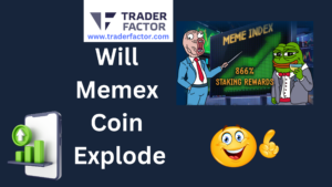 Will $Memex Index Meme Coin Explode Like TRUMP Coin After Listing