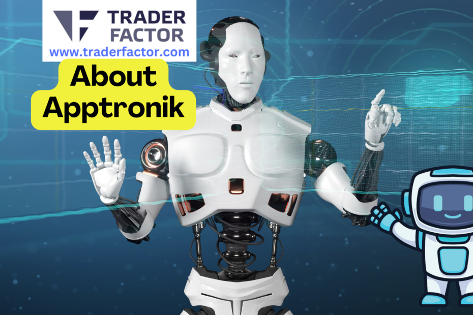 Apptronik Raises $350 Million for its Humanoid Robot Project