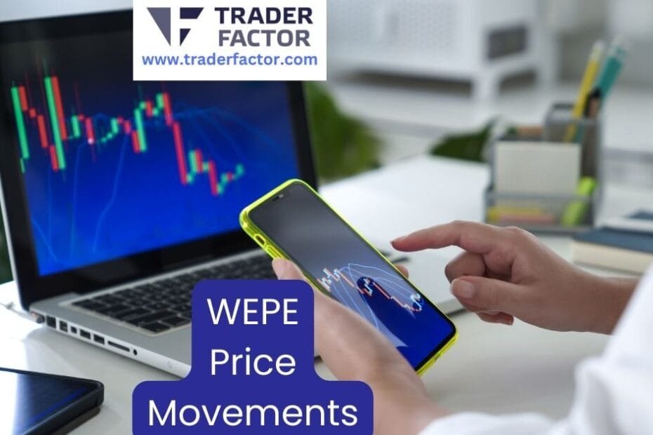 Is Wall Street Pepe ($WEPE) Coin Set for Explosive Growth