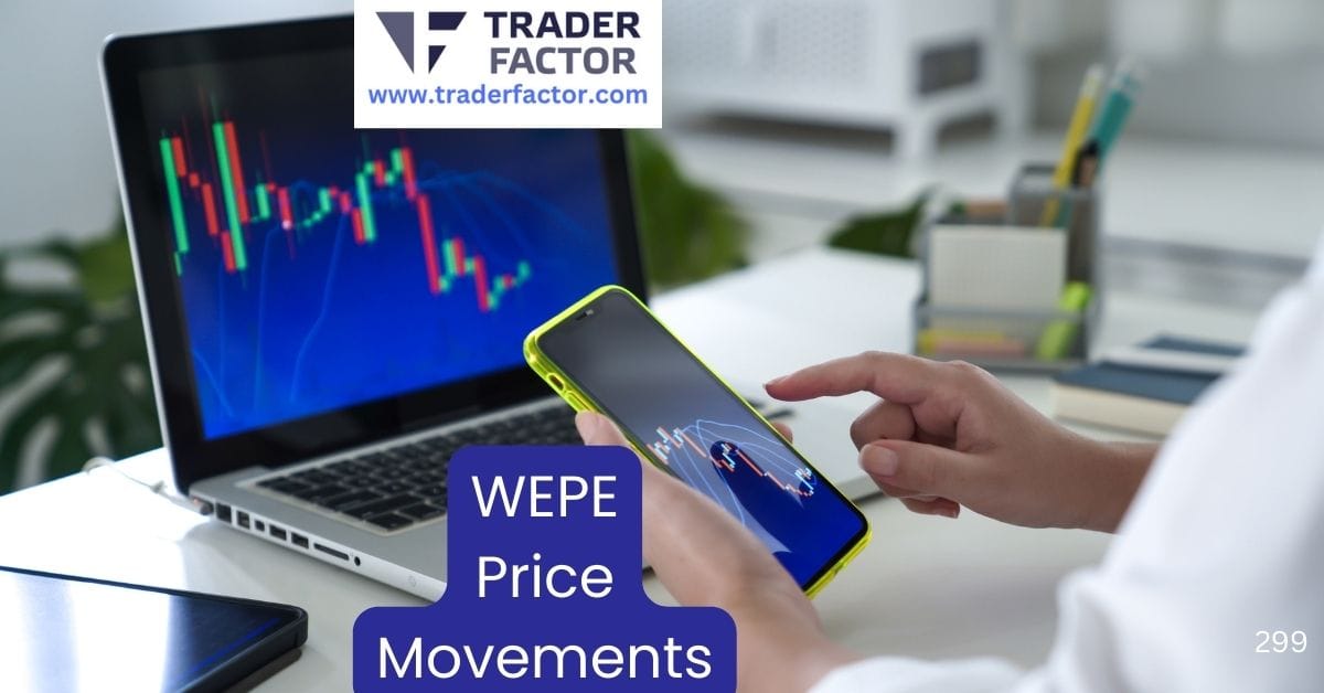 Is Wall Street Pepe ($WEPE) Coin Set for Explosive Growth