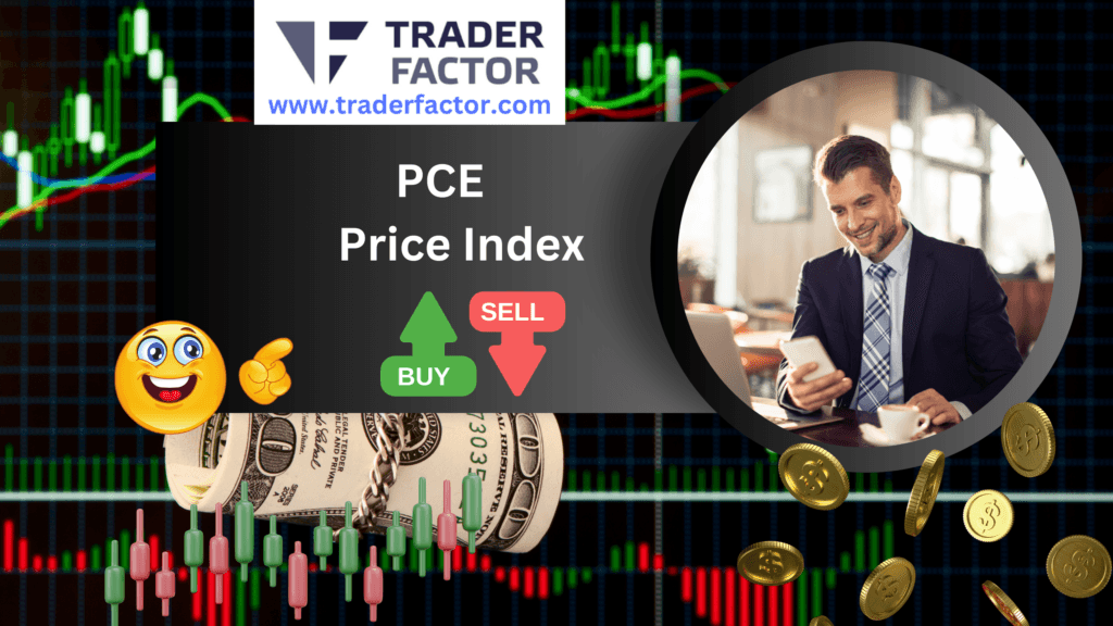 Market Outlook,Focus US Core PCE Price Index