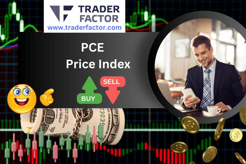 Market Outlook,Focus US Core PCE Price Index