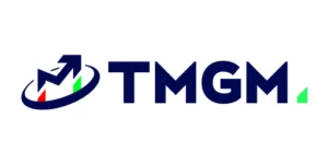 TMGM-logo