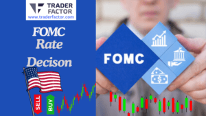 BOJ Keeps Rates Steady Ahead of FOMC Rate Statement