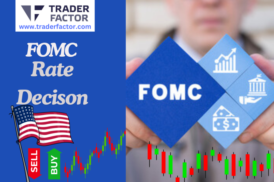 BOJ Keeps Rates Steady Ahead of FOMC Rate Statement