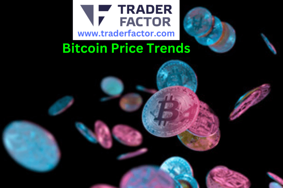 Bitcoin Price Weekly Analysis: Trends and Insights