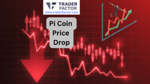 Crypto Investors Concerns Amid Pi Coin Price Drop