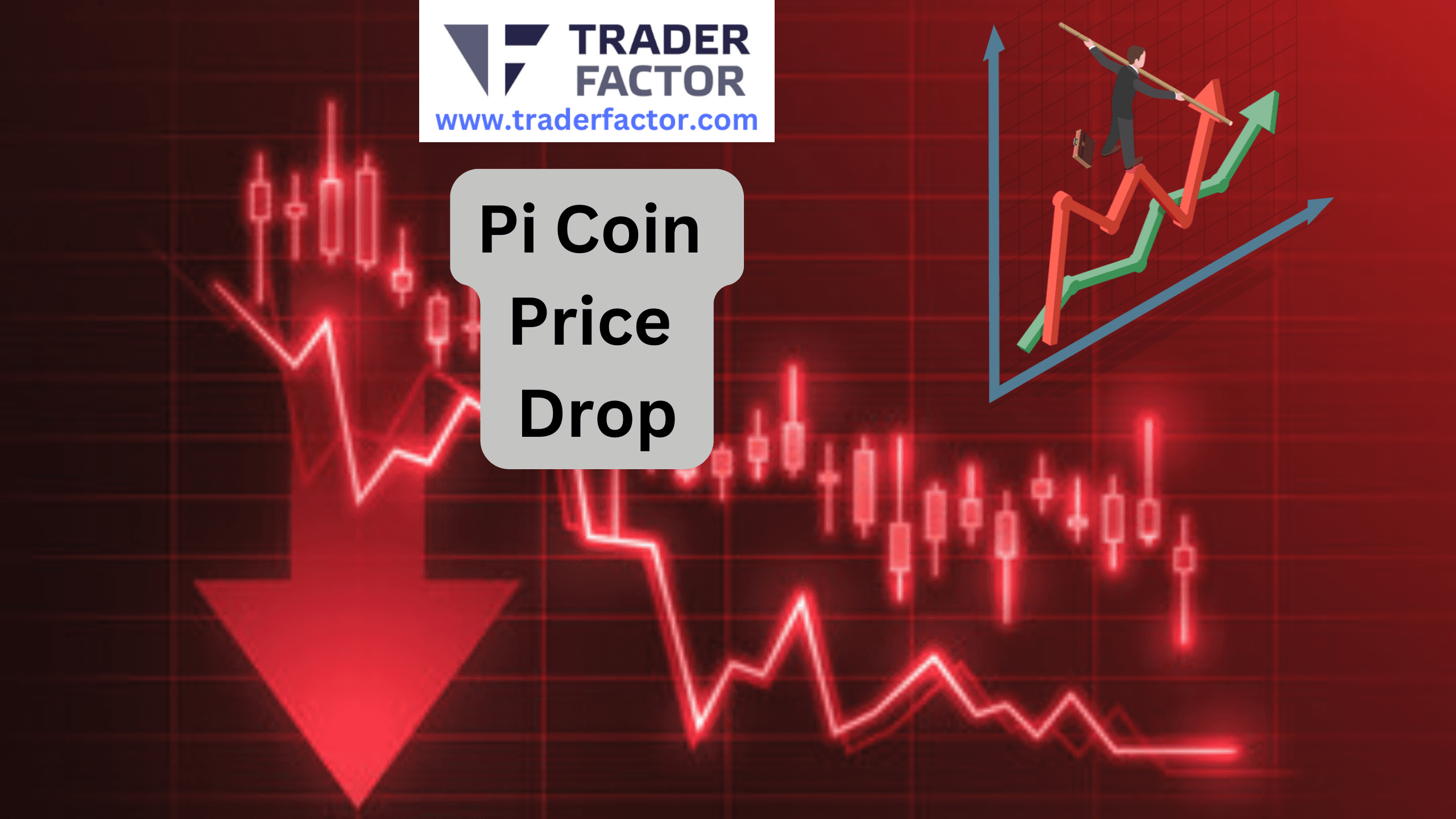 Crypto Investors Concerns Amid Pi Coin Price Drop