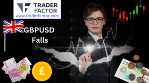 GBPUSD Falls After UK Jobs Data Ahead of BoE Rate Decision