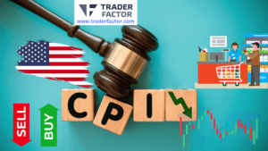 Traders Expectation Ahead of CPI Report Today