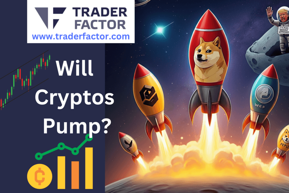 Will Meme Coin Prices Explode X1000 After Trump's Announcement of a U.S. Strategic Crypto Reserve