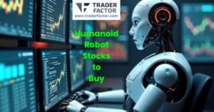 10 Best Humanoid Robot Stocks to Buy Now