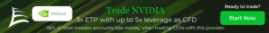 DeltaStock Banner Trade Nvidia 728X90