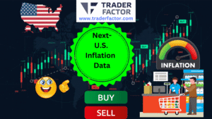Core PCE Price Index Today Key Insights For Traders