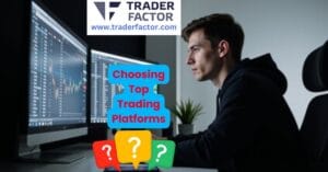 Metatrader 5 vs MatchTrader vs cTrader: Comparing Top Trading Platforms