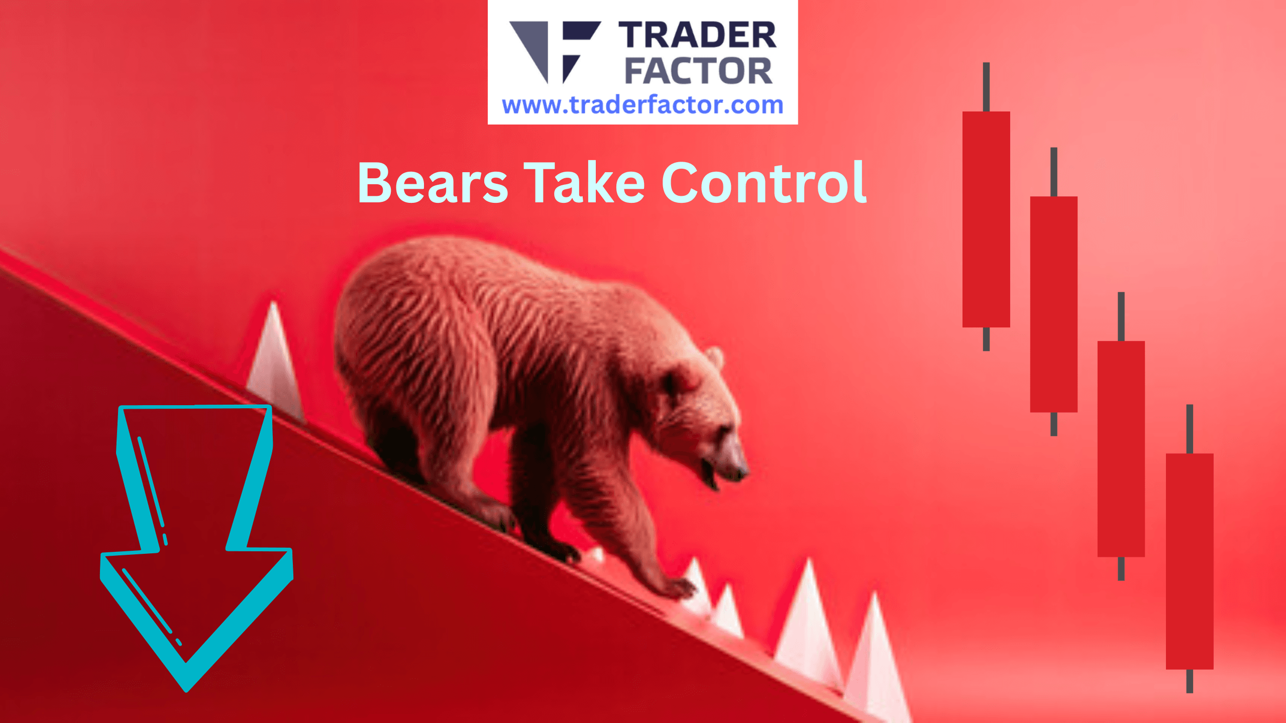 Stock Market Faces Massive Sell-Off Amid Trump Tariff Tensions