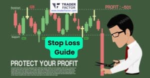 Best Stop Loss Strategy for Beginners