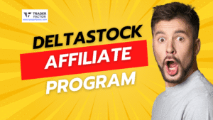 DeltaStock Launches Lucrative Affiliate Program with Up to €1500 Per Client Referral (2)