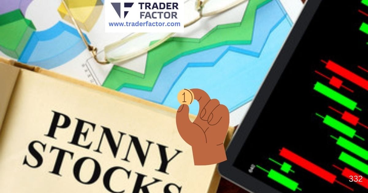 How to Find Penny Stocks for Day Trading