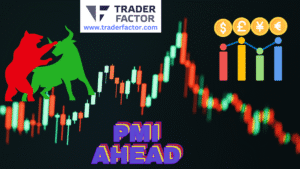 Market Outlook In Focus PMI Releases-TraderFactor