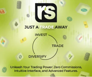RS Prime Banner 300x250