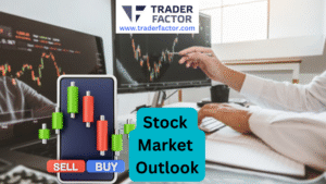 Stock Market Outlook Amid Earnings Season and FOMC Statement Expectations