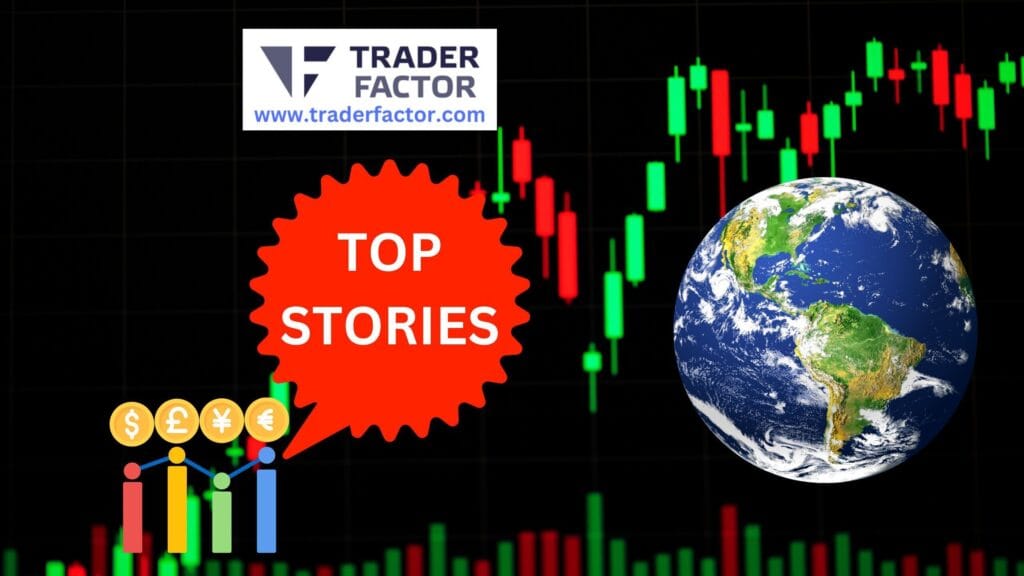 Advertising Opportunities for Forex Brokers, Prop Firms, Crypto Exchanges, Payment and Technology Providers