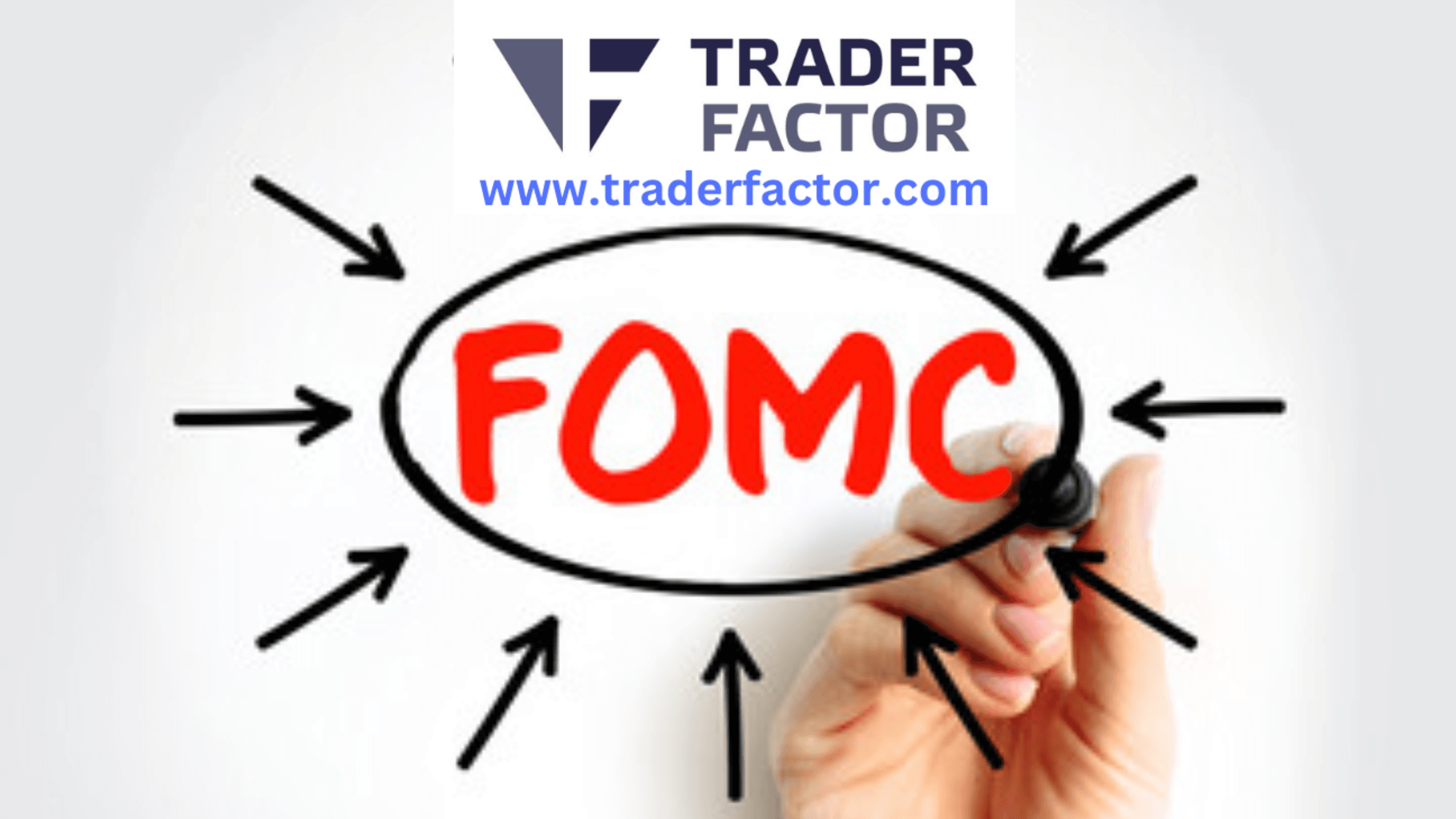 Traders Expectations Ahead of FOMC Meeting Today 