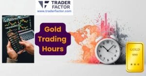 Which Session is Good to Trade XAUUSD A Beginner’s Guide to Gold Trading Hours