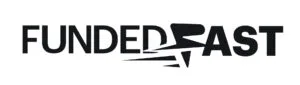 FundedFast_logo_black