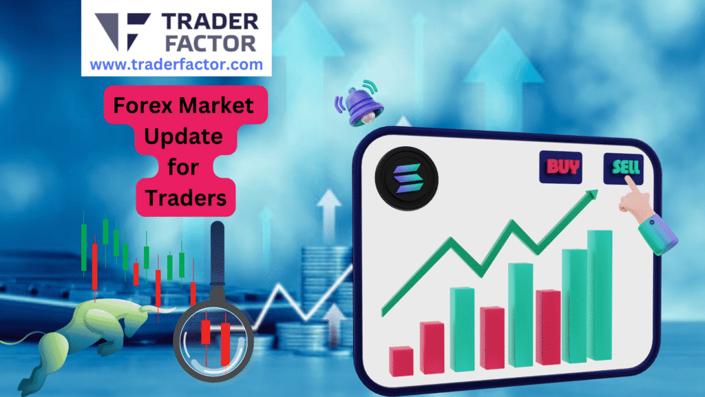 Market Outlook: In Focus Powell Speech, JOLTS and NFP