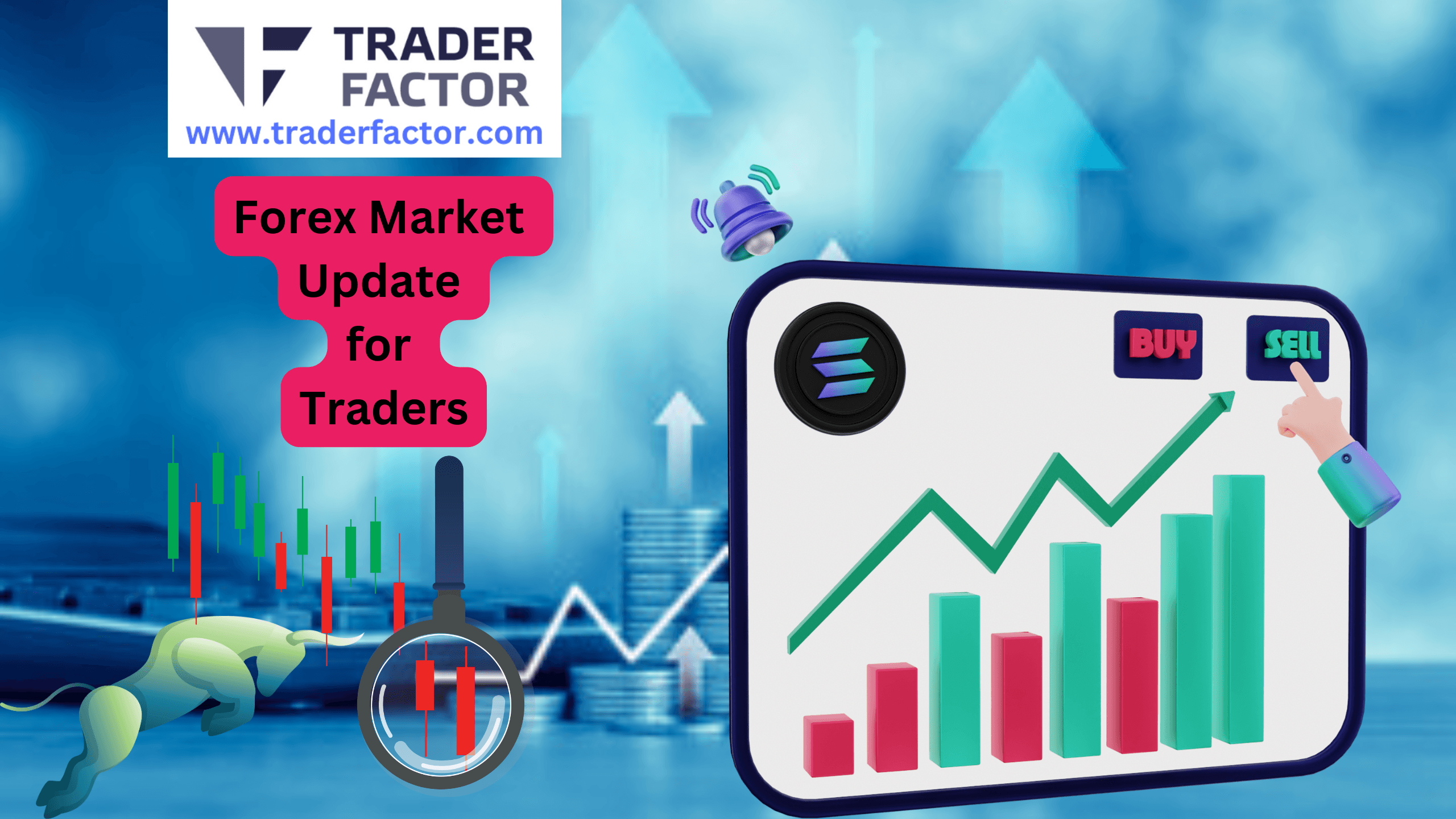 Market Outlook: In Focus Powell Speech, JOLTS and NFP