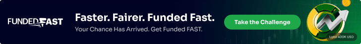 FundedFast 728x90 - Faster.Fairer.FundedFast