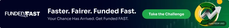 FundedFast 728x90 - Faster.Fairer.FundedFast