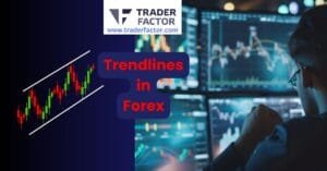 How to Use Trendline in Forex A Beginner’s Guide