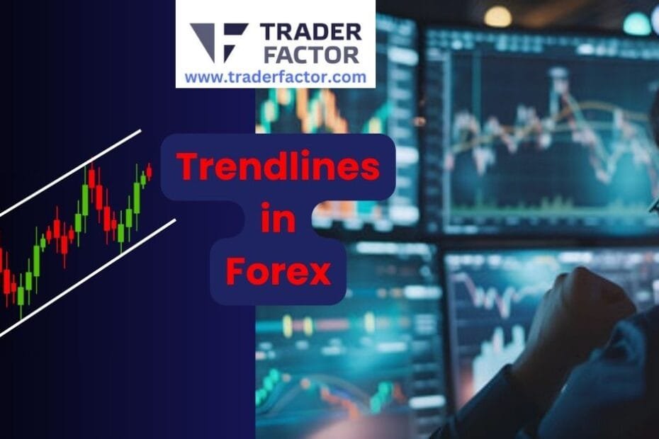 How to Use Trendline in Forex A Beginner’s Guide