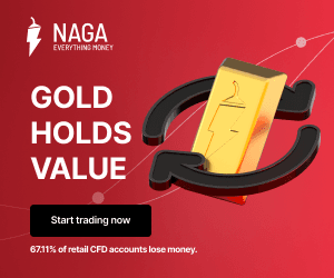 Explore our in-depth NAGA forex broker review. Discover its copy trading, fees, platforms, and safety features to see if it's right for you.