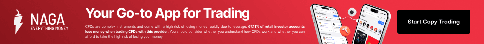 Explore our in-depth NAGA forex broker review. Discover its copy trading, fees, platforms, and safety features to see if it's right for you.