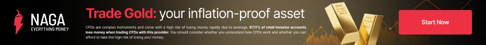 Explore our in-depth NAGA forex broker review. Discover its copy trading, fees, platforms, and safety features to see if it's right for you.
